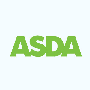 asda