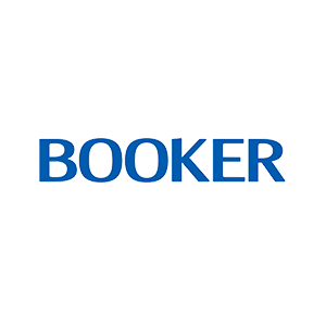 booker