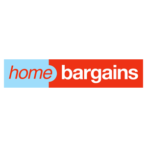 home bargains