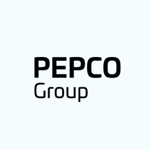 Pepco