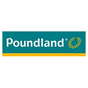 poundland