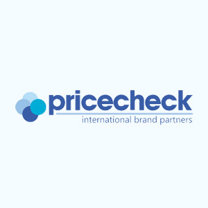 Pricecheck