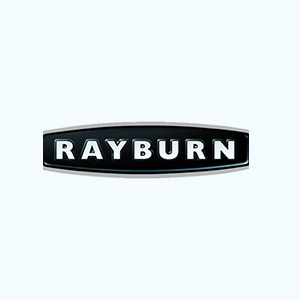 rayburn