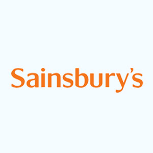 sainsburys