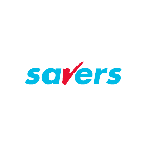 savers