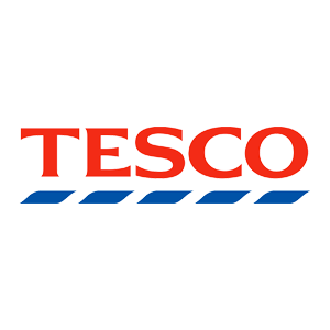 tesco