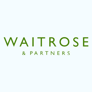 waitrose